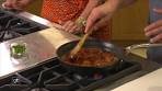 S8E4 - Goya Chorizo with Wine | Chorizo al vino is a classic ...