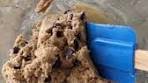 Salted Caramel Chocolate Chip Cookies Mmmmm, these are ...
