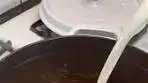 Save my recipe for Creamy Tomato Basil Soup! Shay is a ...