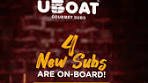 Say hello to The Cheesy Board —your ticket to ultimate ...