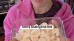Shrimp Taco Recipe Below Looking for a quick, protein ...