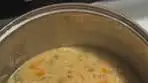 Shy & I made some copycat Mendocino Farms Greek Lemon ...