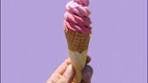 Sick of limited flavour options? Berry Bliss has got you sorted ...