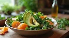 Simple Natural Mounjaro Recipe: 6 Easy Ways to Boost Health