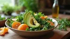 Simple Natural Mounjaro Recipe: 6 Easy Ways to Boost Health