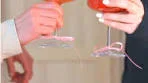 Sip, sparkle, and celebrate self-love with this mocktail! The ...
