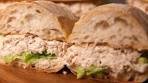 Slow-Cooker Caesar Chicken