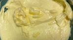 SoulVember 🍯 Our Honey Butter Recipe Can Go On More ...
