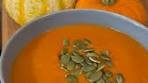 Soup season is here!!! 🥣😍🤤 This spicy red lentil and red ...