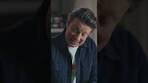 Spiced Haricot Beans l Jamie: Fast and Simple l Channel 4 ...