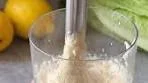 Spicy Caesar Dressing🌶️this is the ONLY caesar dressing ...