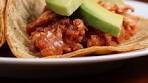 Spicy Chicken Tacos Recipe by Tasty