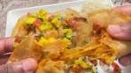 Spicy Chipotle Chicken Tacos Recipe