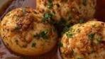 Spicy Egg Boil Recipe with Garlic Butter Sauce