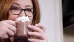 Spicy Mexican Hot Chocolate | Ancho Chile, Cayenne ...