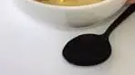Spicy Sausage & Potato Soup Recipe! You'll be happily soup ...