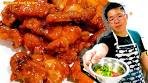 SPICY SWEET AND SOUR FRIED PORK CHOP RECIPE - 香 ...