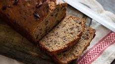 Stella Parks' Ultimate Banana Nut Bread