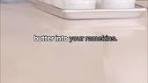 STOP scrolling and check out how EASY these decadent ...