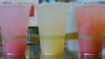 Strawberry Acai, Mango Dragon Fruit, Pineapple Paradise—3 ...