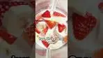 Strawberry Banana Dream