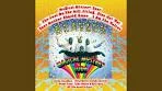 Strawberry Fields Forever (Remastered 2009)