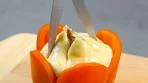 Stuffed Peppers Made In A New Way | After 15 Minutes In The ...