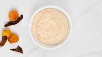 Sundried Tomato Caesar