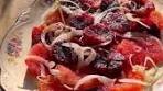 Sunny, vibrant Winter Citrus Salad ‍ (Comment “recipe” and I'll ...