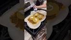 Super Easy Week Night Recipe - Sheet Pan Crunch Wrap ...