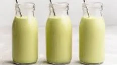 Superfoods Shake