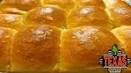 Texas Roadhouse CopyCat Rolls