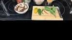 Thai Coconut Crab and Shrimp Soup. • 1 lb crab meat thawed ...
