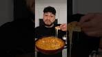 The BEST Buffalo Chicken Dip