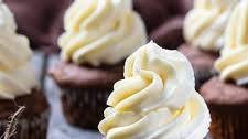 The Best Buttercream Frosting Recipe