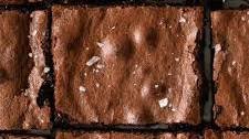 The Best Gluten-Free Brownie Recipe (Ultimate Fudgy!)