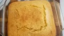The Best Homemade Cornbread Recipe