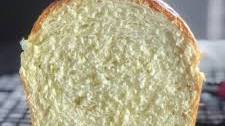 The Best Honey White Bread