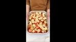 The best no bake dessert