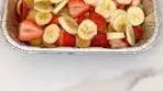 The best no bake dessert | The best no bake dessert I ...