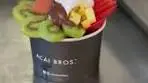 The dream acai bowl #dreamscometrue ☀️ #acaibowlperth ...