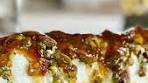 The goat cheese log is one of my favorite easy appetizers to ...