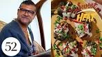 The Magical Tale of Chiles en Nogada | Sweet Heat with Rick ...
