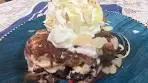 The Original Chocolate Lovers Delight Recipe! (Revealed)