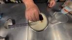 The Perfect Whipped Cream Recipe