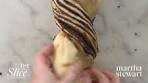 The Slice: Greg Makes a Chocolate-Cinnamon Swirl Bread ...