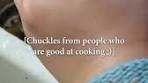 The Woks of Life on Instagram: "Chive Mashed Potatoes are ...