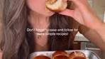 These Hot Honey Chicken Sliders are everything you want in ...