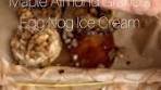 These Simply Decadently Delicious Maple Almond ...