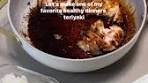 These teriyaki chicken thighs are one of our FAVORITE easy ...